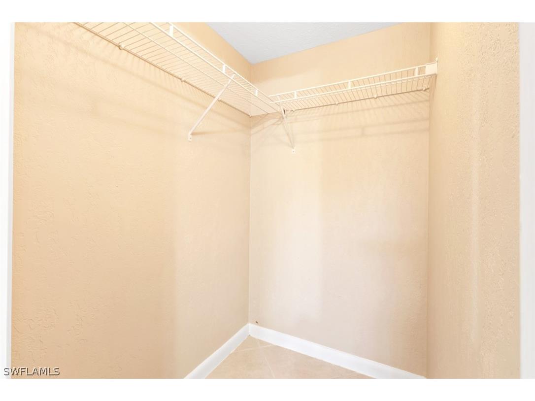 4629 Bayshore Drive #J3 Naples FL 34112 226008574 image19