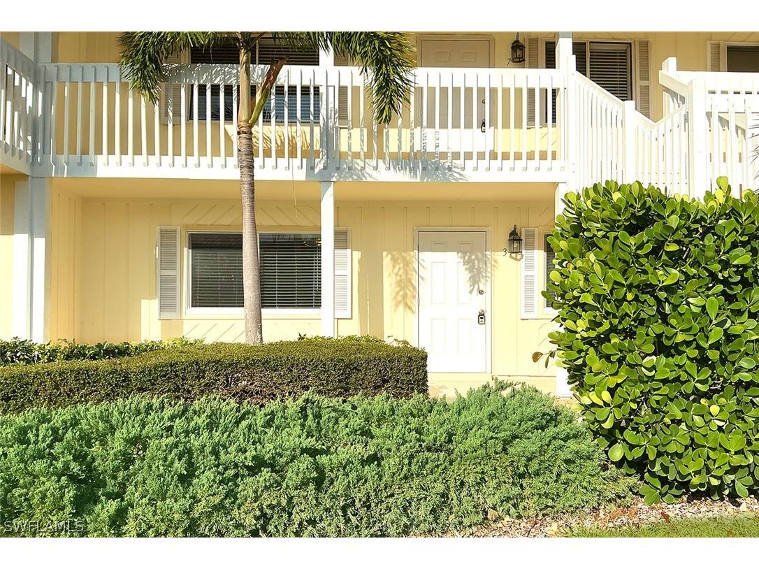 4629 Bayshore Drive #J3 Naples FL 34112 226008574 image2