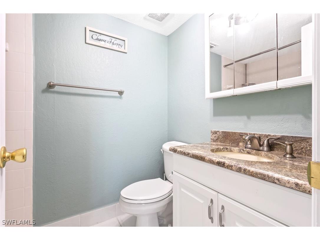 4629 Bayshore Drive #J3 Naples FL 34112 226008574 image20