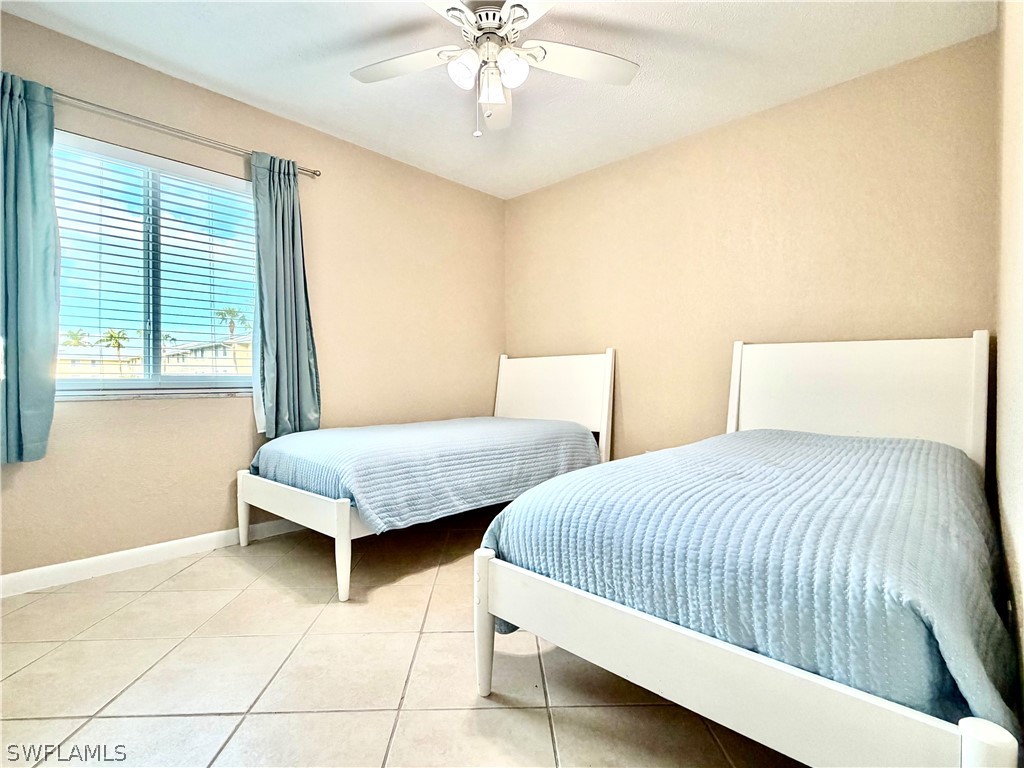 4629 Bayshore Drive #J3 Naples FL 34112 226008574 image21