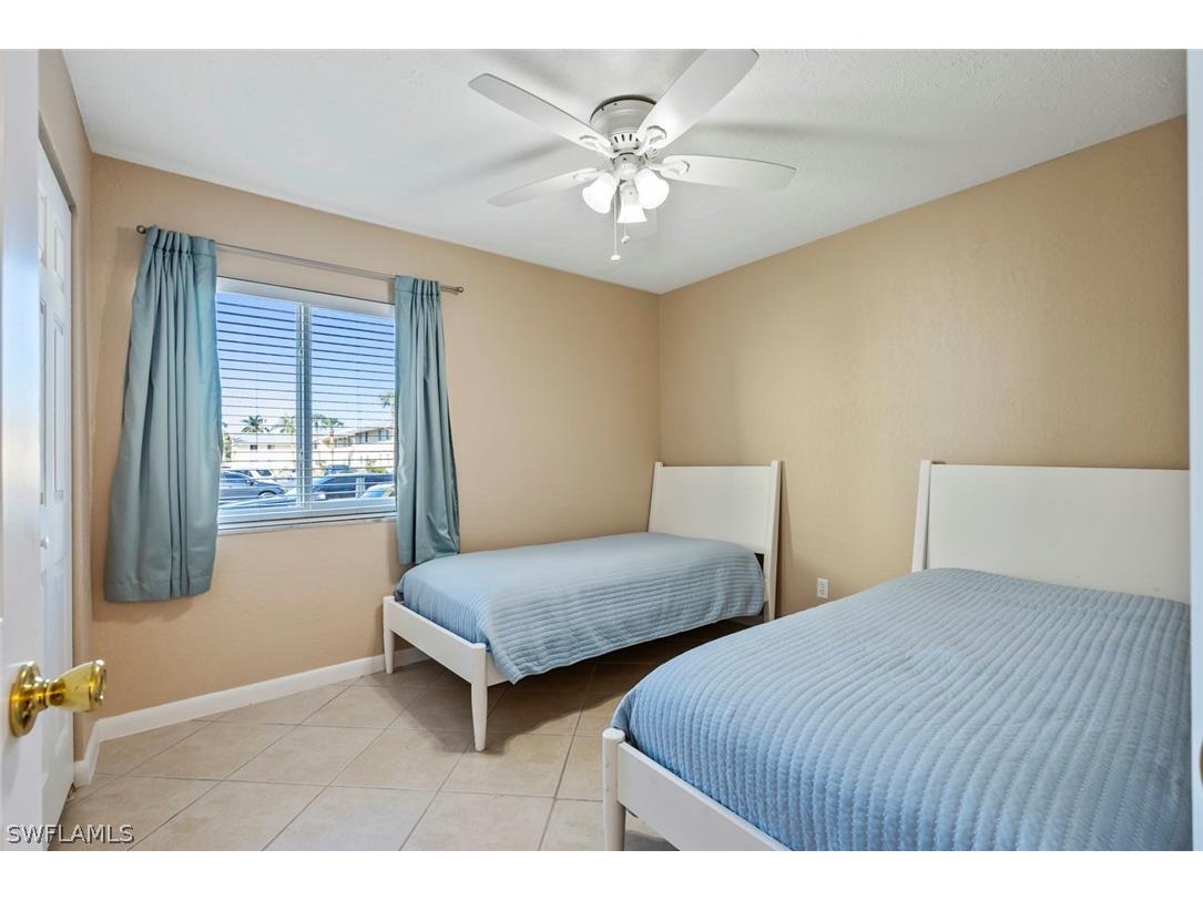 4629 Bayshore Drive #J3 Naples FL 34112 226008574 image22