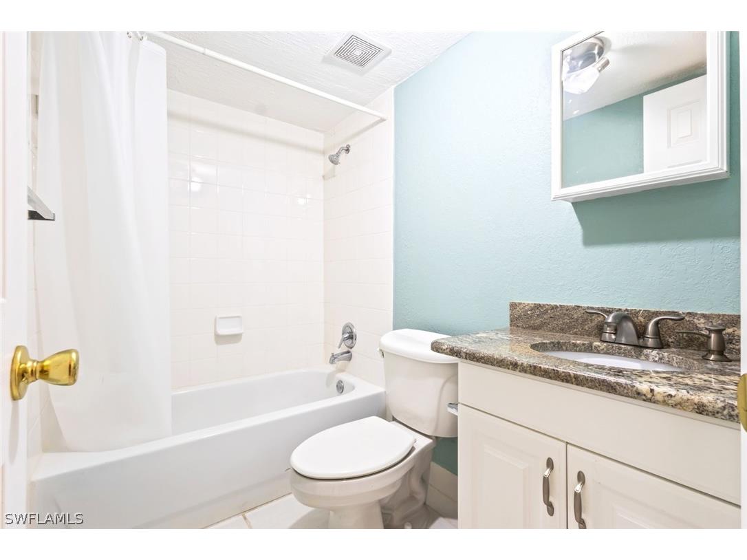 4629 Bayshore Drive #J3 Naples FL 34112 226008574 image24