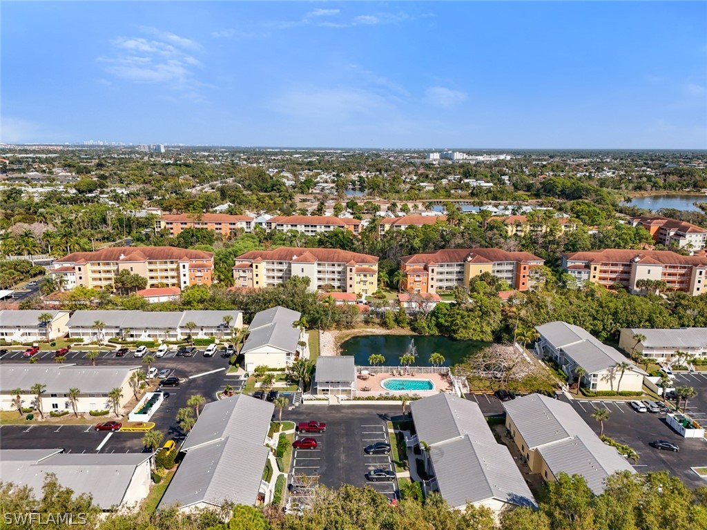 4629 Bayshore Drive #J3 Naples FL 34112 226008574 image25