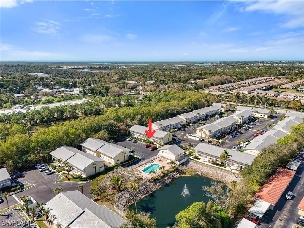 4629 Bayshore Drive #J3 Naples FL 34112 226008574 image26