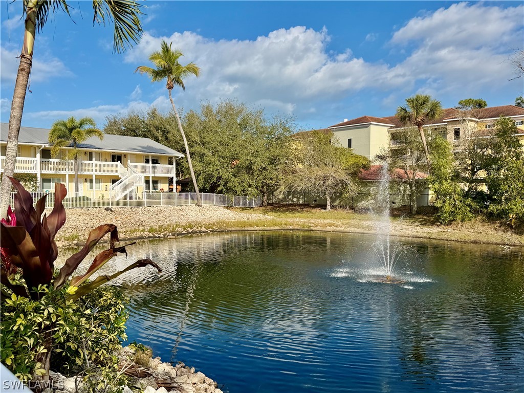 4629 Bayshore Drive #J3 Naples FL 34112 226008574 image27