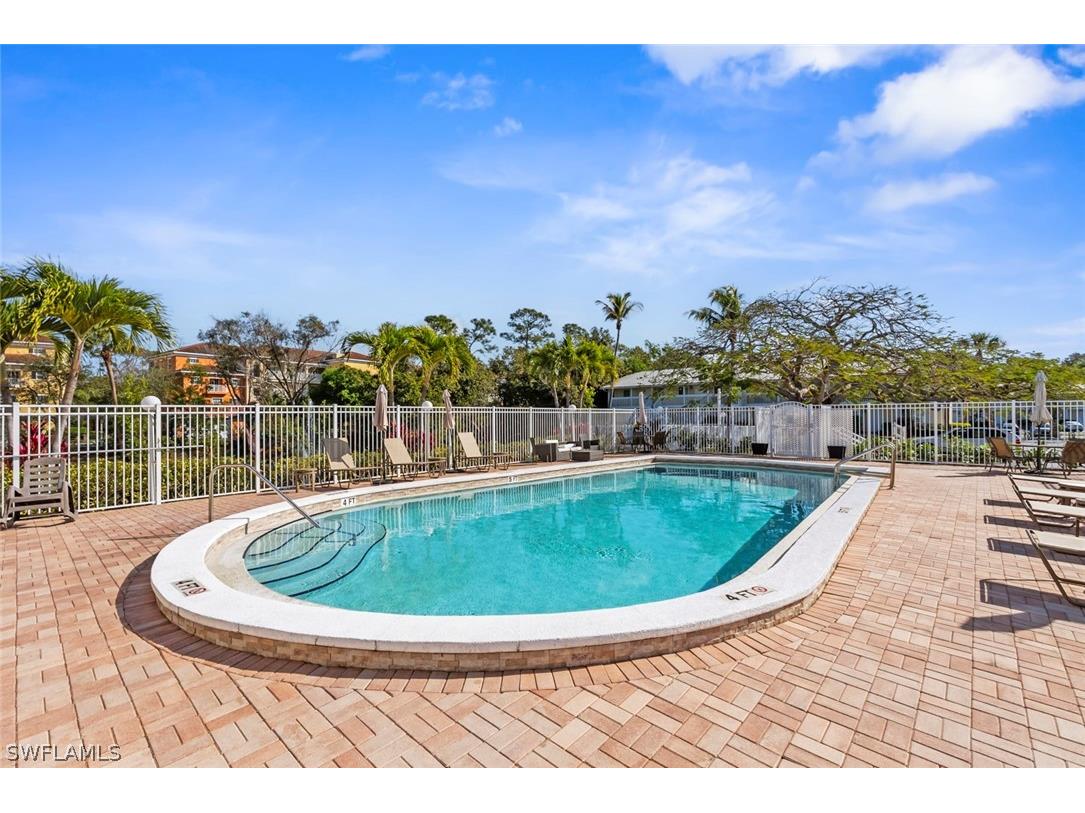 4629 Bayshore Drive #J3 Naples FL 34112 226008574 image28