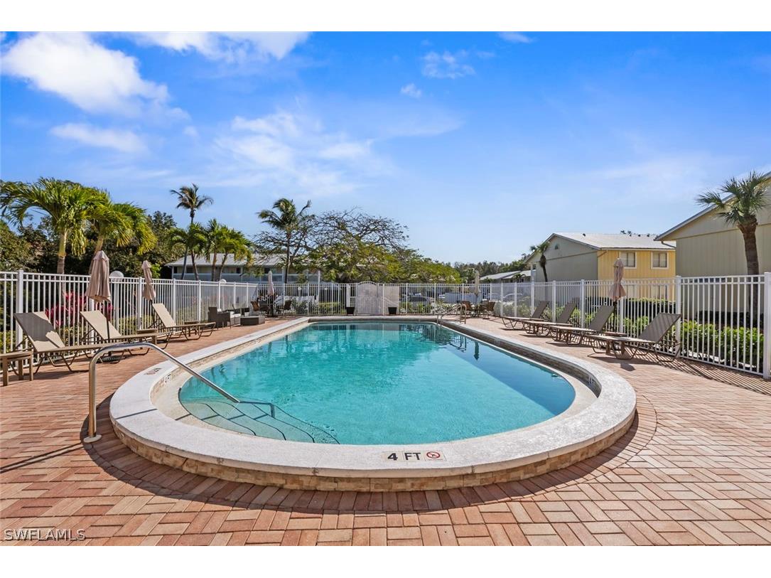 4629 Bayshore Drive #J3 Naples FL 34112 226008574 image29
