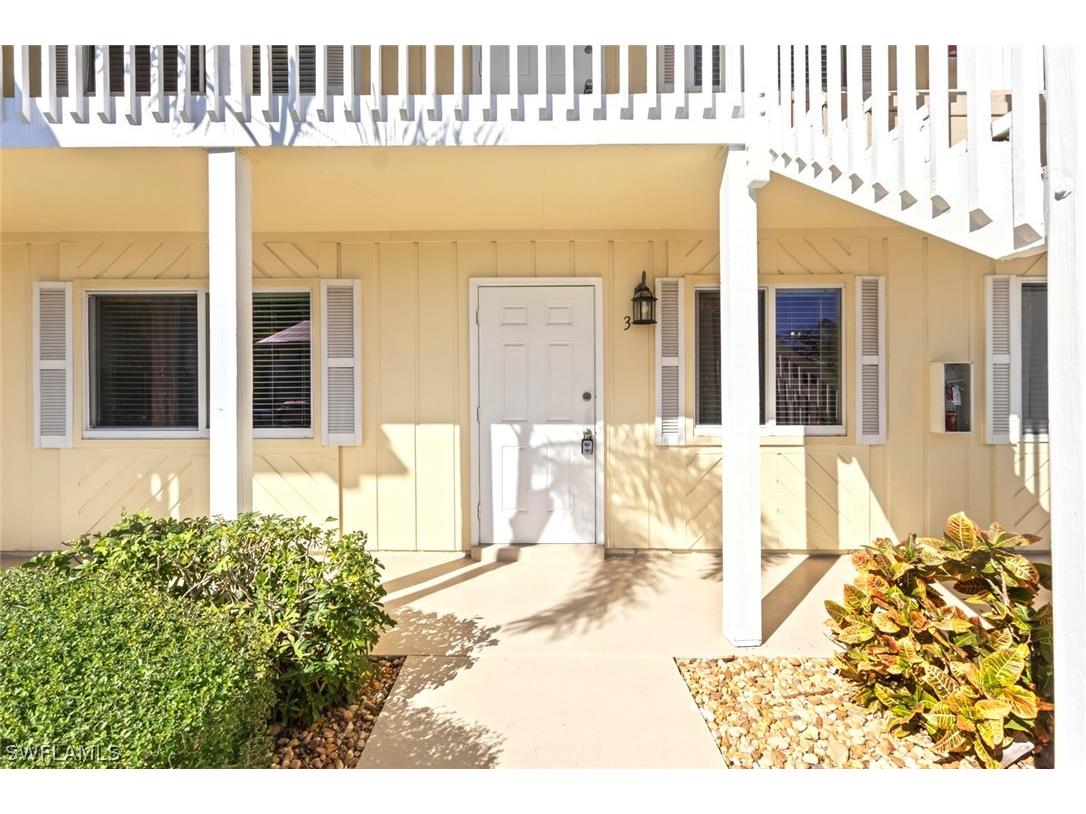 4629 Bayshore Drive #J3 Naples FL 34112 226008574 image3