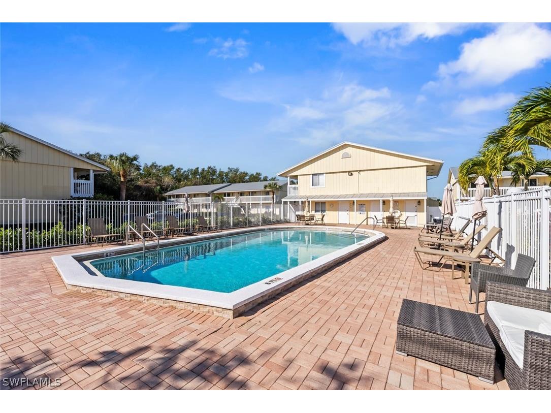 4629 Bayshore Drive #J3 Naples FL 34112 226008574 image30