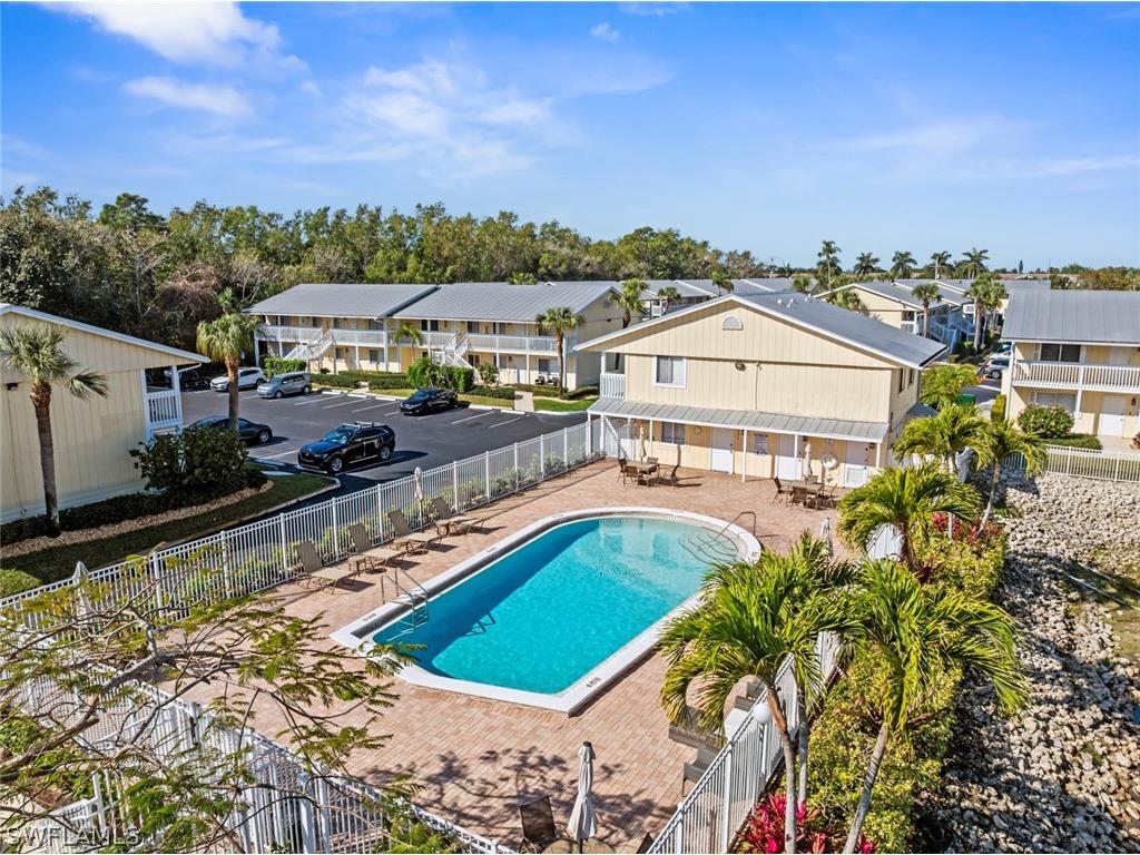 4629 Bayshore Drive #J3 Naples FL 34112 226008574 image31