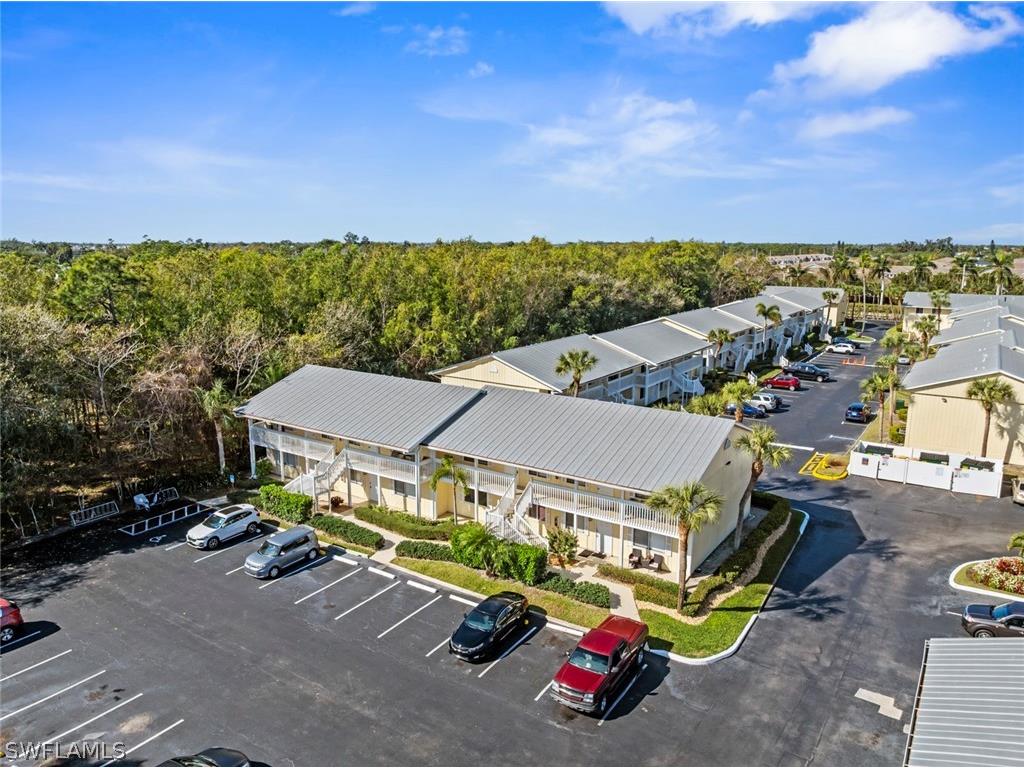 4629 Bayshore Drive #J3 Naples FL 34112 226008574 image32