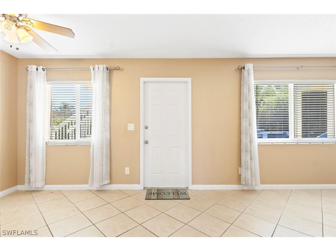4629 Bayshore Drive #J3 Naples FL 34112 226008574 image4