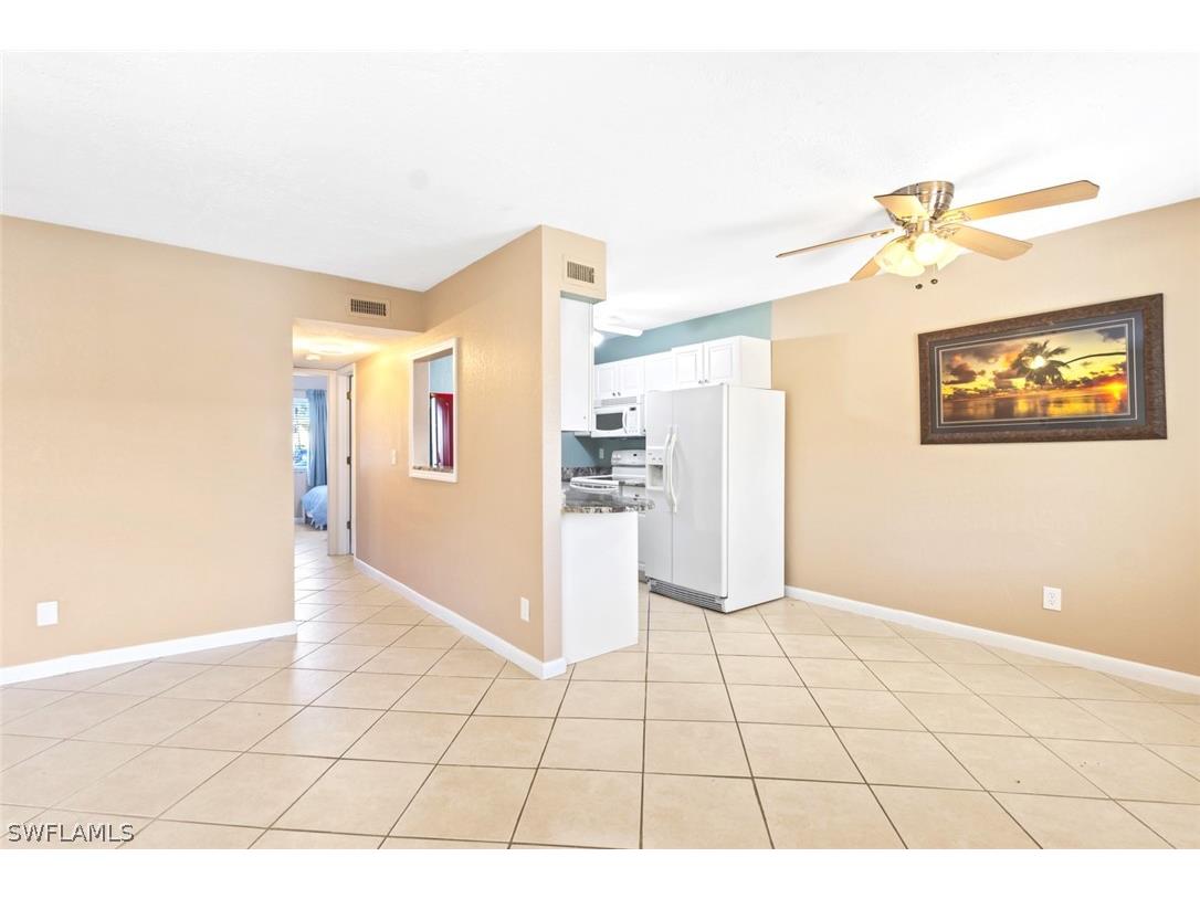 4629 Bayshore Drive #J3 Naples FL 34112 226008574 image5