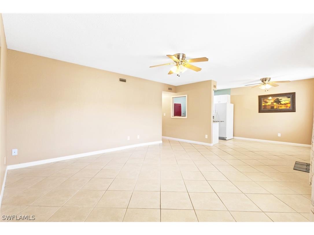 4629 Bayshore Drive #J3 Naples FL 34112 226008574 image6