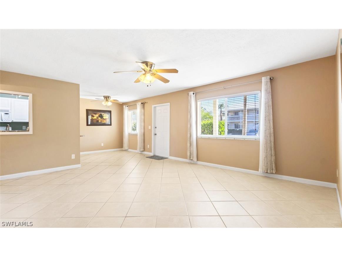 4629 Bayshore Drive #J3 Naples FL 34112 226008574 image7