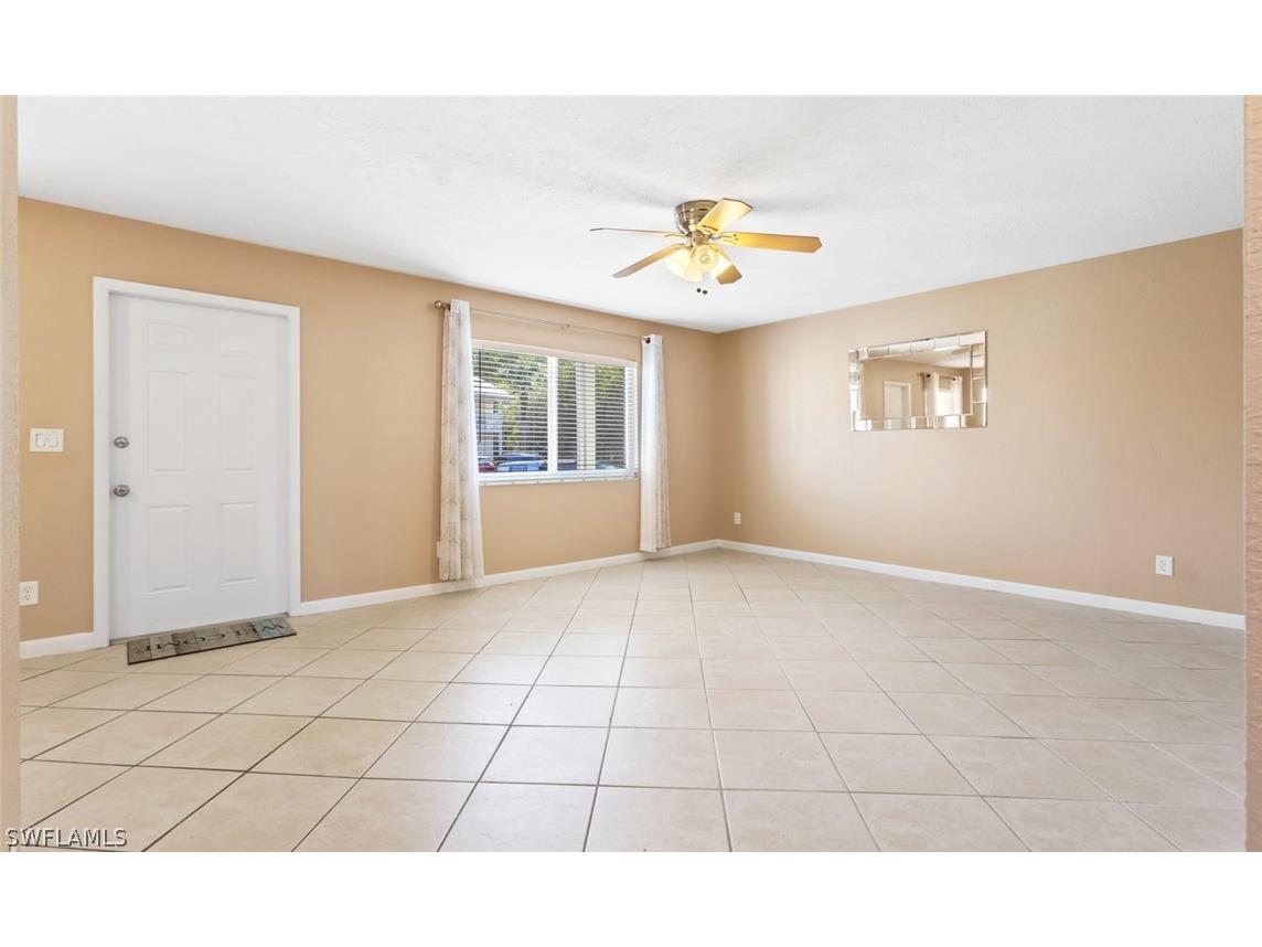 4629 Bayshore Drive #J3 Naples FL 34112 226008574 image8