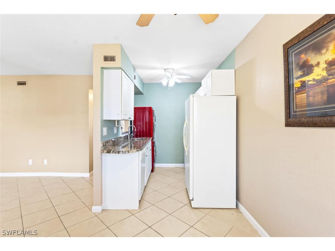 4629 Bayshore Drive #J3 Naples FL 34112 226008574 image9
