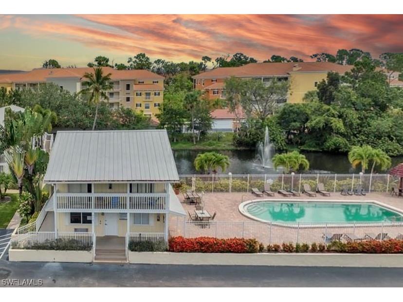 4629 Bayshore Drive #J5 Naples FL 34112 223087635 image1