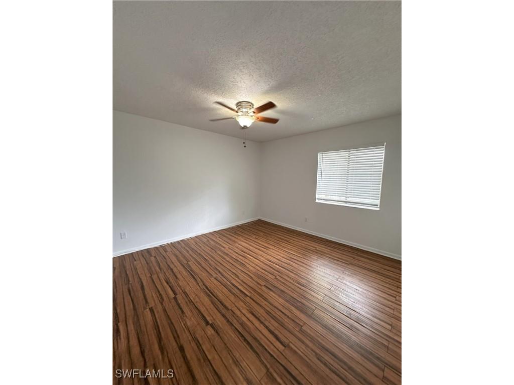 4629 Bayshore Drive #J7 Naples FL 34112 226003456 image10