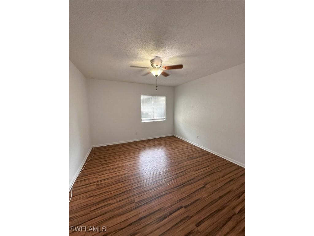 4629 Bayshore Drive #J7 Naples FL 34112 226003456 image11