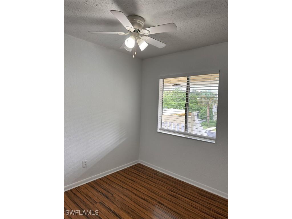 4629 Bayshore Drive #J7 Naples FL 34112 226003456 image2