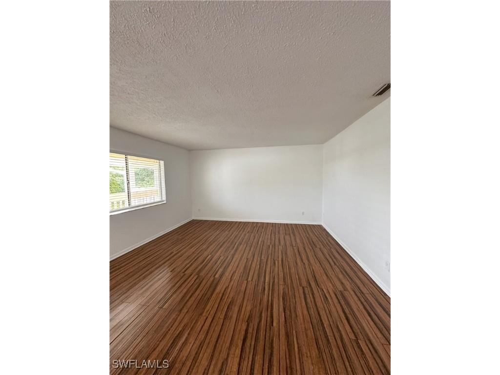 4629 Bayshore Drive #J7 Naples FL 34112 226003456 image4