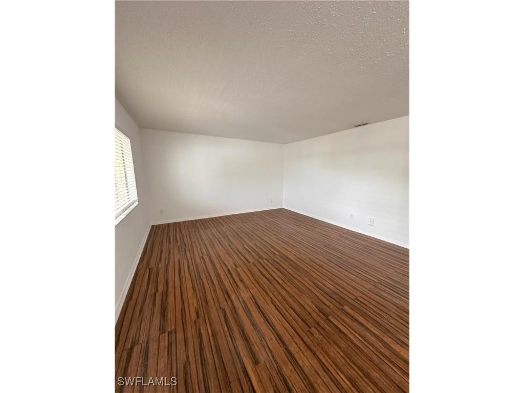 4629 Bayshore Drive #J7 Naples FL 34112 226003456 image5