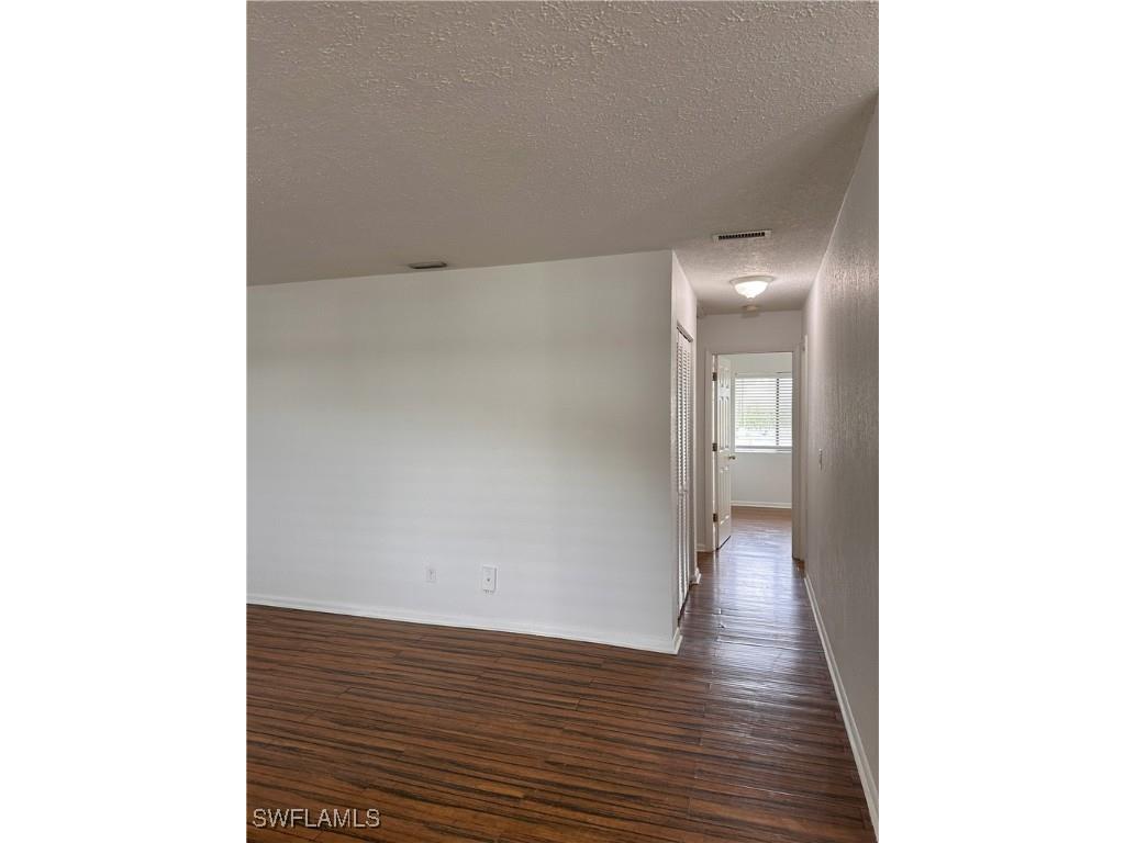 4629 Bayshore Drive #J7 Naples FL 34112 226003456 image6