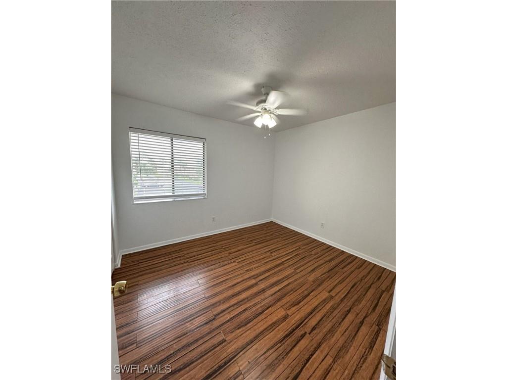 4629 Bayshore Drive #J7 Naples FL 34112 226003456 image7