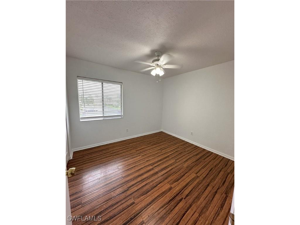 4629 Bayshore Drive #J7 Naples FL 34112 226003456 image8