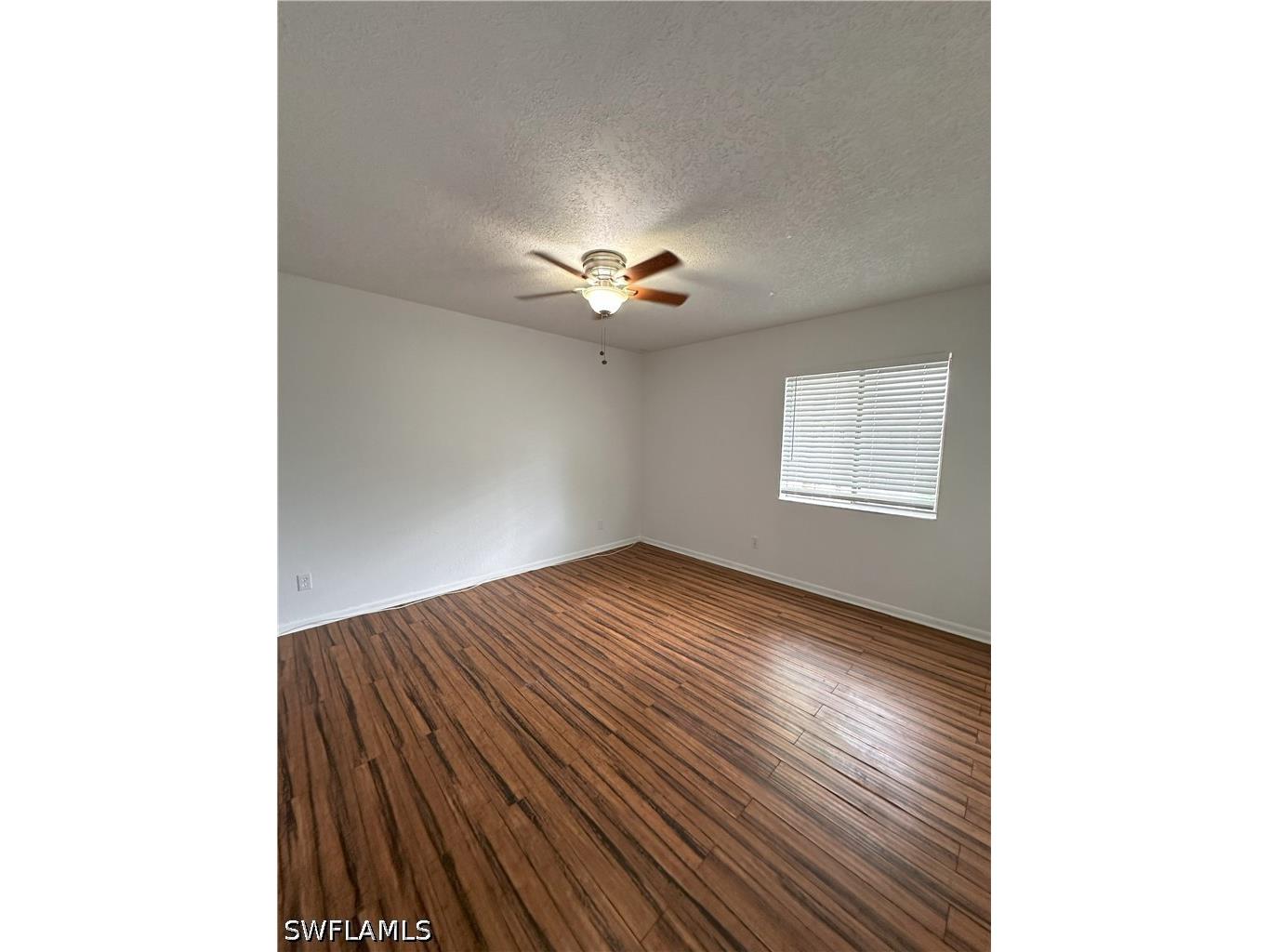 4629 Bayshore Drive #J7 Naples FL 34112 226017550 image10