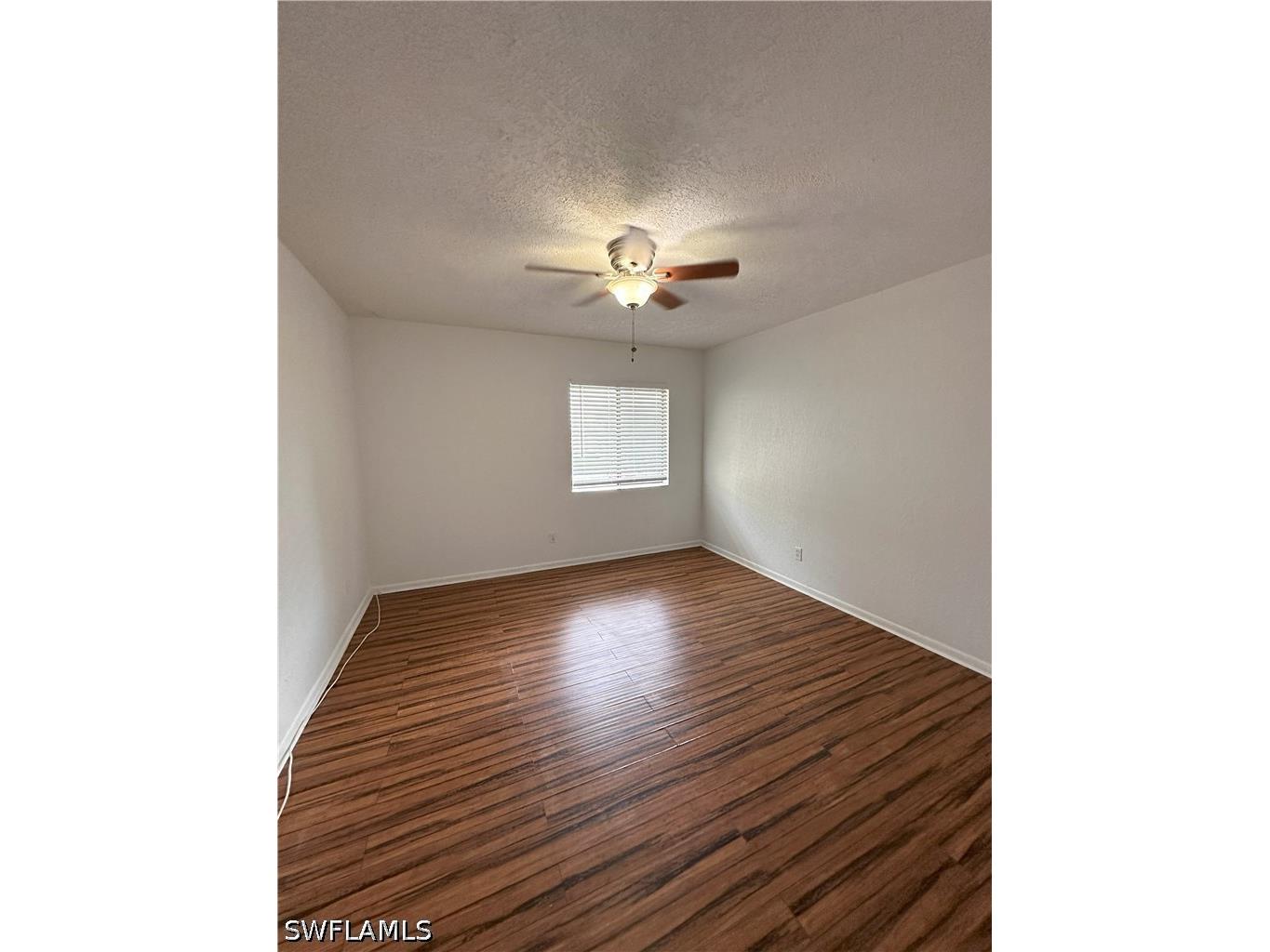 4629 Bayshore Drive #J7 Naples FL 34112 226017550 image11