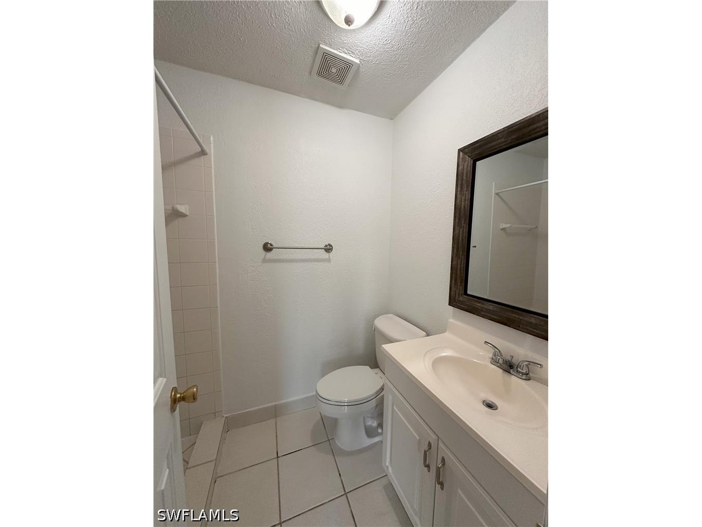 4629 Bayshore Drive #J7 Naples FL 34112 226017550 image12