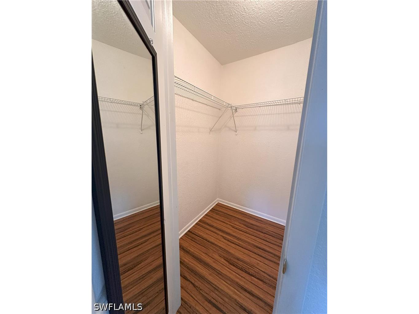 4629 Bayshore Drive #J7 Naples FL 34112 226017550 image13