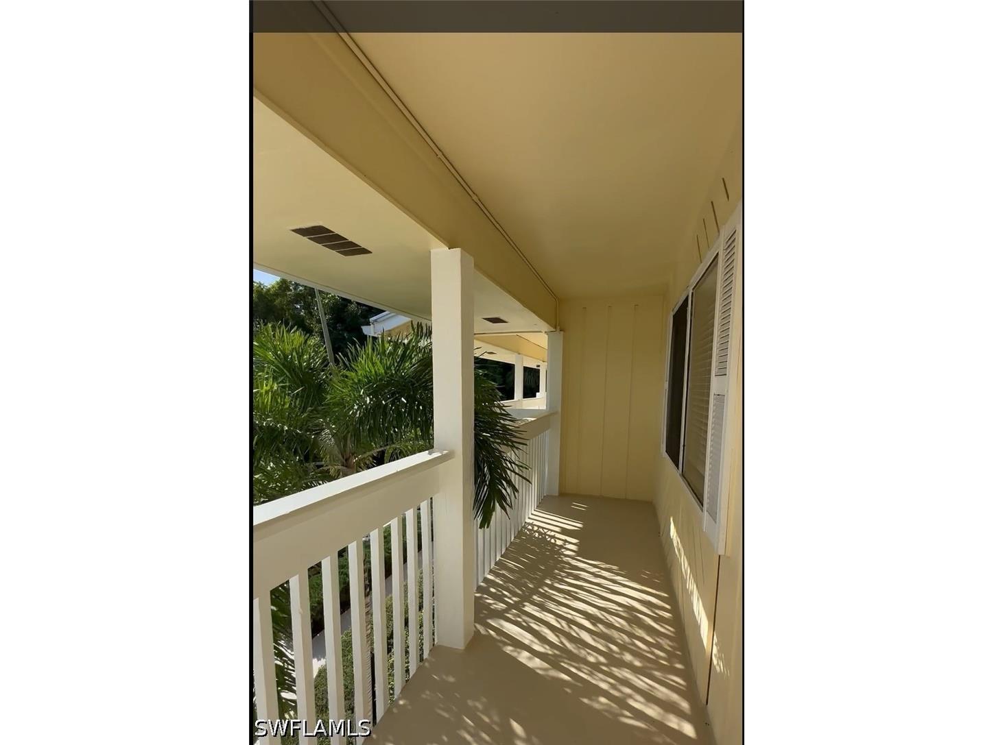 4629 Bayshore Drive #J7 Naples FL 34112 226017550 image14