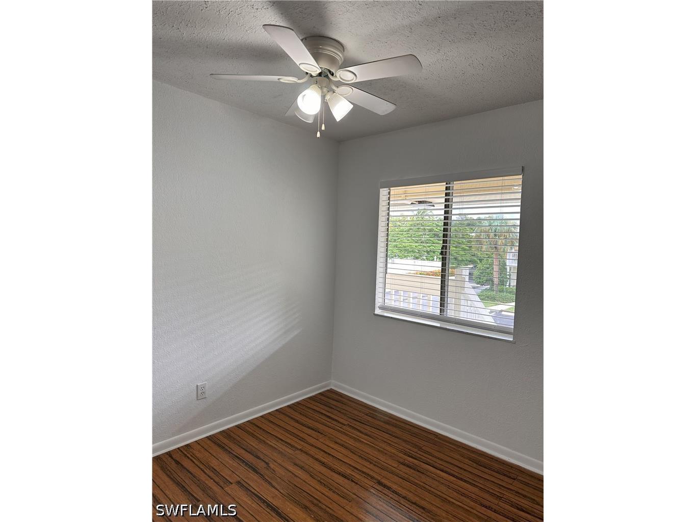 4629 Bayshore Drive #J7 Naples FL 34112 226017550 image2