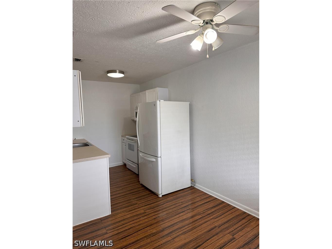 4629 Bayshore Drive #J7 Naples FL 34112 226017550 image3