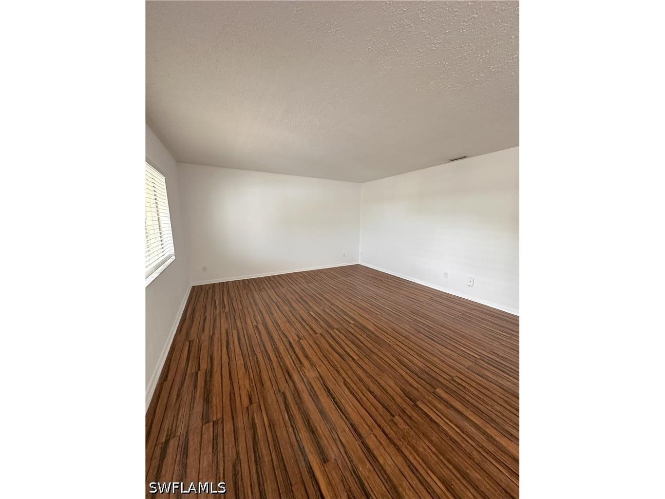 4629 Bayshore Drive #J7 Naples FL 34112 226017550 image5