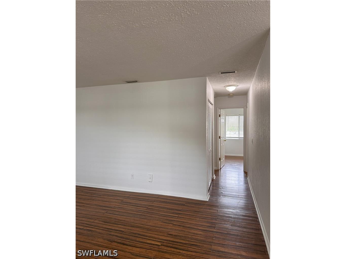 4629 Bayshore Drive #J7 Naples FL 34112 226017550 image6