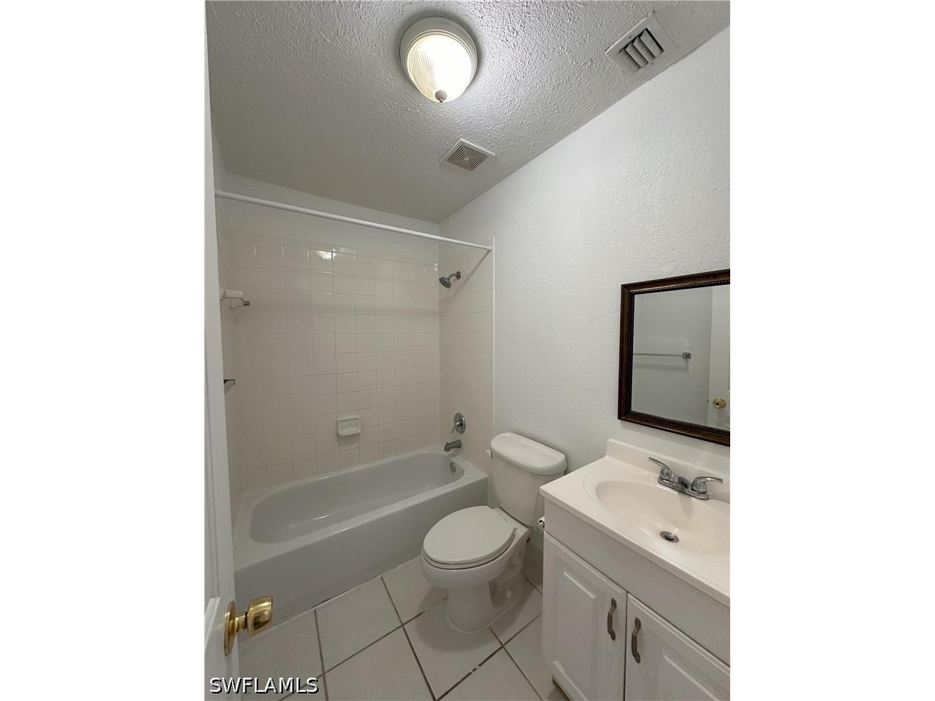 4629 Bayshore Drive #J7 Naples FL 34112 226017550 image9