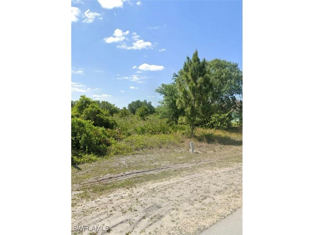 4629 Dora Avenue N Lehigh Acres FL 33971 224066620 image1