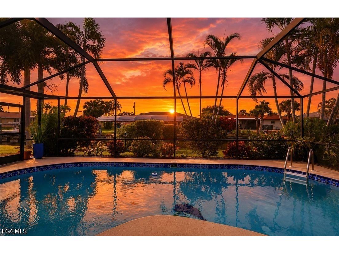 4629 Forest Glen Drive North Fort Myers FL 33903 2026000399 image1