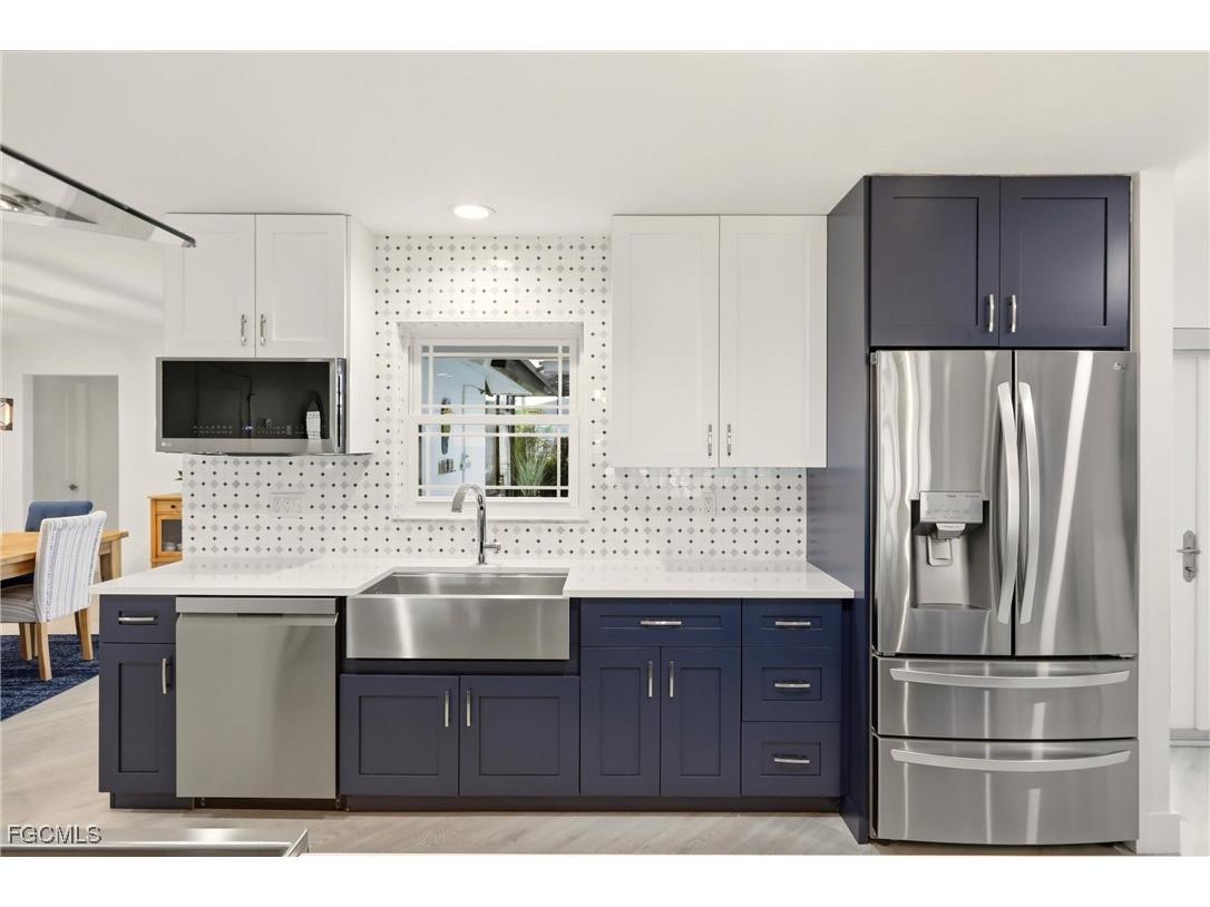 4629 Forest Glen Drive North Fort Myers FL 33903 2026000399 image10