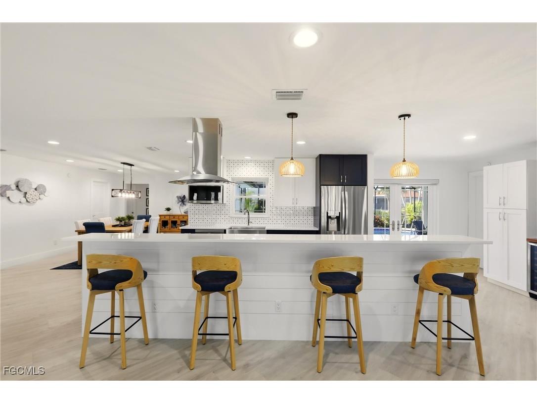 4629 Forest Glen Drive North Fort Myers FL 33903 2026000399 image11