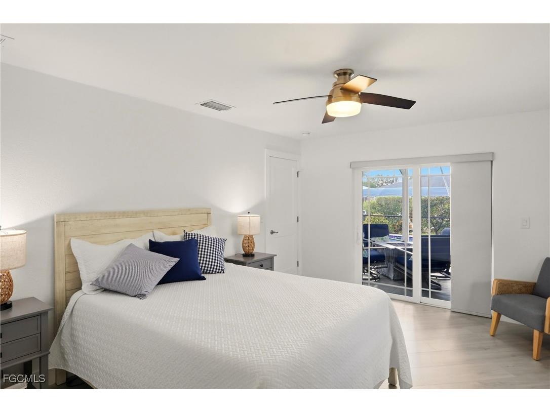 4629 Forest Glen Drive North Fort Myers FL 33903 2026000399 image14