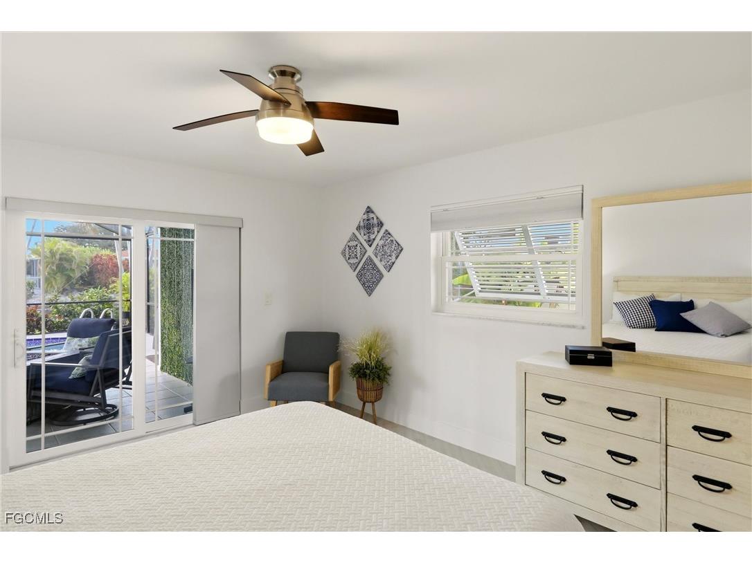 4629 Forest Glen Drive North Fort Myers FL 33903 2026000399 image15