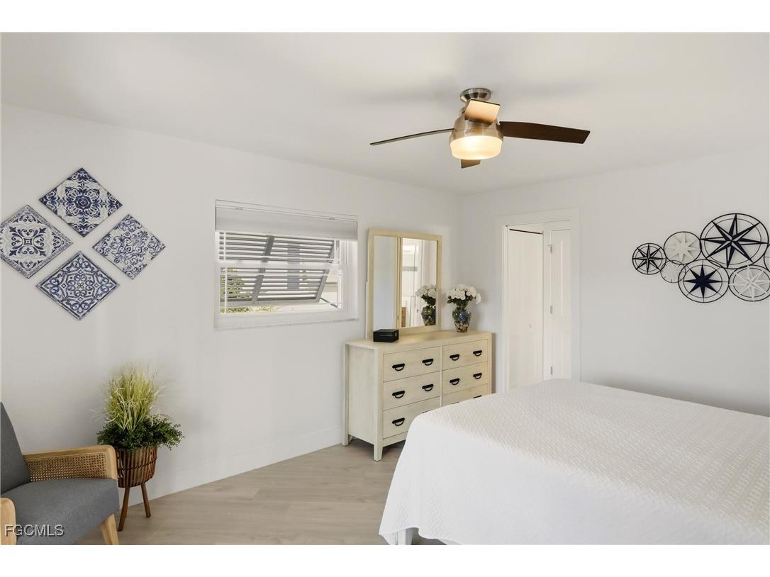 4629 Forest Glen Drive North Fort Myers FL 33903 2026000399 image16