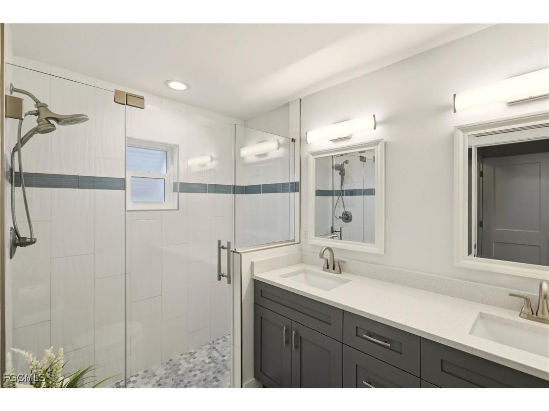 4629 Forest Glen Drive North Fort Myers FL 33903 2026000399 image17