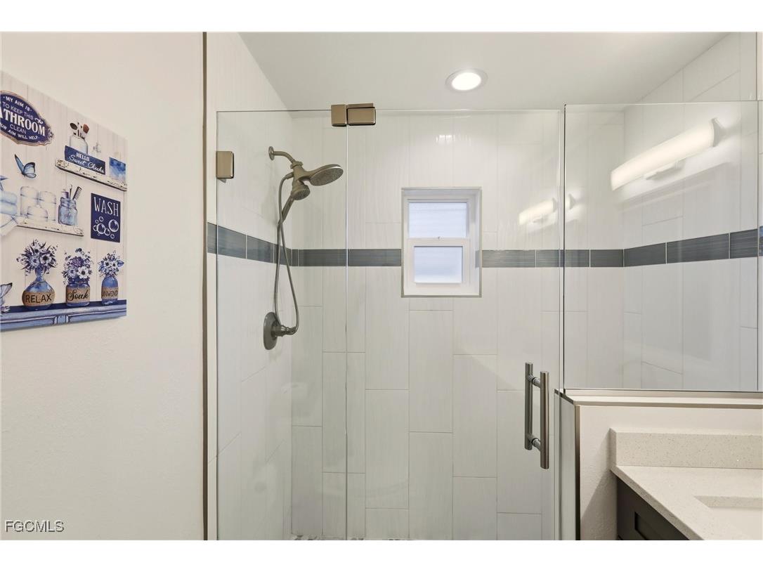 4629 Forest Glen Drive North Fort Myers FL 33903 2026000399 image18
