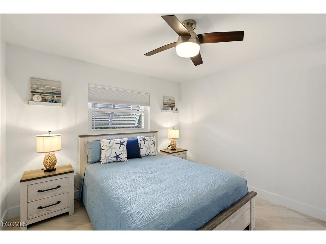 4629 Forest Glen Drive North Fort Myers FL 33903 2026000399 image19